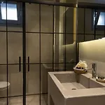 Soas Отель