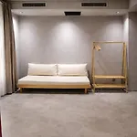 Soas * Алачати