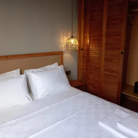 Soas * ألاتشاتي