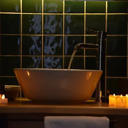 Soas * ألاتشاتي