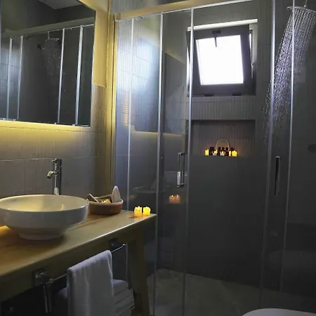 Soas ألاتشاتي