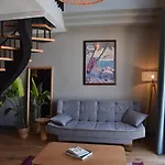 Soas Alaçatı