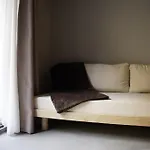 Soas * Alaçatı