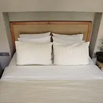 Hotel Soas