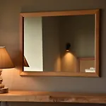 Soas Hotel Alaçatı