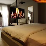 Hotel Soas Alaçatı