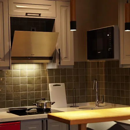 Soas Hotel Alaçatı